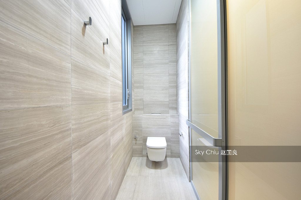 Seletar Park Residence (D28), Condominium #106929852